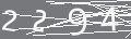 capsa